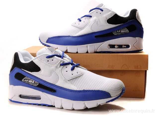 nike air max 90 (1)